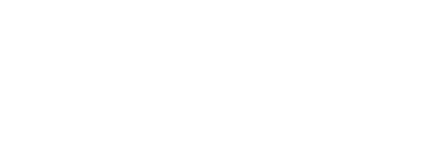 JohannaBlumm