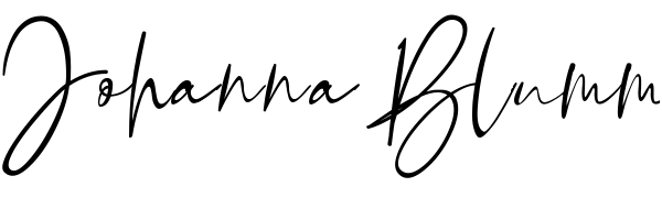 JohannaBlumm